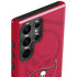 NFL Tampa Bay Buccaneers Double Vision Galaxy S23 Ultra Pro Case