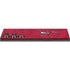 NFL Tampa Bay Buccaneers Double Vision Galaxy Skins