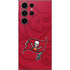 NFL Tampa Bay Buccaneers Double Vision Galaxy S24 Ultra Skin