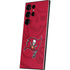 NFL Tampa Bay Buccaneers Double Vision Galaxy S24 Ultra Skin