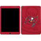 NFL Tampa Bay Buccaneers Double Vision iPad Skins