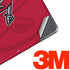 NFL Tampa Bay Buccaneers Double Vision iPad Skins
