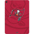 NFL Tampa Bay Buccaneers Double Vision Apple iPad Air Skin