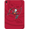 NFL Tampa Bay Buccaneers Double Vision Apple iPad Mini Skin