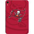 NFL Tampa Bay Buccaneers Double Vision Apple iPad Mini Skin