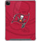 NFL Tampa Bay Buccaneers Double Vision iPad Cases