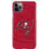 NFL Tampa Bay Buccaneers Double Vision iPhone Cases