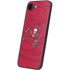 NFL Tampa Bay Buccaneers Double Vision iPhone 16e Skin