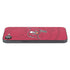 NFL Tampa Bay Buccaneers Double Vision iPhone 16e Skin