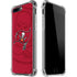 NFL Tampa Bay Buccaneers Double Vision iPhone Cases