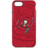 NFL Tampa Bay Buccaneers Double Vision iPhone Cases