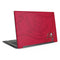 NFL Tampa Bay Buccaneers Double Vision Dell Latitude Skin