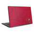 NFL Tampa Bay Buccaneers Double Vision Dell Latitude Skin
