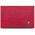 NFL Tampa Bay Buccaneers Double Vision Dell Latitude Skin