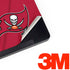 NFL Tampa Bay Buccaneers Double Vision Dell Latitude Skin
