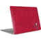 NFL Tampa Bay Buccaneers Double Vision Apple MacBook Air Skin