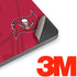 NFL Tampa Bay Buccaneers Double Vision Apple MacBook Air Skin