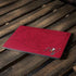 NFL Tampa Bay Buccaneers Double Vision Apple MacBook Air Skin