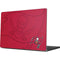NFL Tampa Bay Buccaneers Double Vision Apple MacBook Pro 14-inch Skin