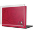 NFL Tampa Bay Buccaneers Double Vision MacBook Cases