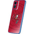 NFL Tampa Bay Buccaneers Double Vision Moto G Play 4G (2024) Skin