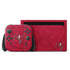 NFL Tampa Bay Buccaneers Double Vision Nintendo Skins