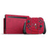 NFL Tampa Bay Buccaneers Double Vision Nintendo Skins
