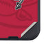 NFL Tampa Bay Buccaneers Double Vision Otterbox Defender iPhone Skin