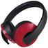 NFL Tampa Bay Buccaneers Double Vision PlayStation 4 Gold Wireless Headset Skin