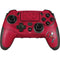 NFL Tampa Bay Buccaneers Double Vision PlayStation Scuf Vantage 2 Controller Skin