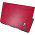 NFL Tampa Bay Buccaneers Double Vision Dell Precision Skin