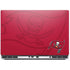 NFL Tampa Bay Buccaneers Double Vision Dell Precision Skin