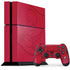 NFL Tampa Bay Buccaneers Double Vision PlayStation PS4 Skins