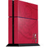 NFL Tampa Bay Buccaneers Double Vision PlayStation PS4 Skins