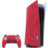 NFL Tampa Bay Buccaneers Double Vision PlayStation PS5 Skins