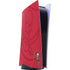 NFL Tampa Bay Buccaneers Double Vision PlayStation PS5 Skins