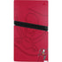 NFL Tampa Bay Buccaneers Double Vision PS5 Pro Bundle Skin