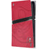 NFL Tampa Bay Buccaneers Double Vision PlayStation PS5 Skins
