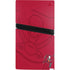 NFL Tampa Bay Buccaneers Double Vision PS5 Pro Console Skin