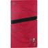 NFL Tampa Bay Buccaneers Double Vision PS5 Pro Disk Bundle Skin