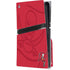 NFL Tampa Bay Buccaneers Double Vision PlayStation PS5 Skins