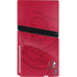 NFL Tampa Bay Buccaneers Double Vision PS5 Pro Disk Console Skin