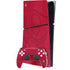 NFL Tampa Bay Buccaneers Double Vision PlayStation PS5 Skins