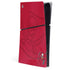 NFL Tampa Bay Buccaneers Double Vision PlayStation PS5 Skins