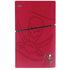 NFL Tampa Bay Buccaneers Double Vision PS5 Slim Digital Edition Console Skin