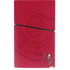 NFL Tampa Bay Buccaneers Double Vision PS5 Slim Digital Edition Console Skin