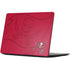 NFL Tampa Bay Buccaneers Double Vision Surface Laptop 7 15in Skin