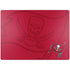 NFL Tampa Bay Buccaneers Double Vision Surface Laptop 7 15in Skin