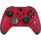 NFL Tampa Bay Buccaneers Double Vision Xbox Elite Wireless Controller Series 2 Skin