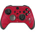 NFL Tampa Bay Buccaneers Double Vision Xbox Elite Wireless Controller Series 2 Skin